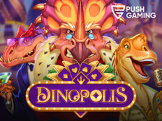 Kakadu casino cashback16